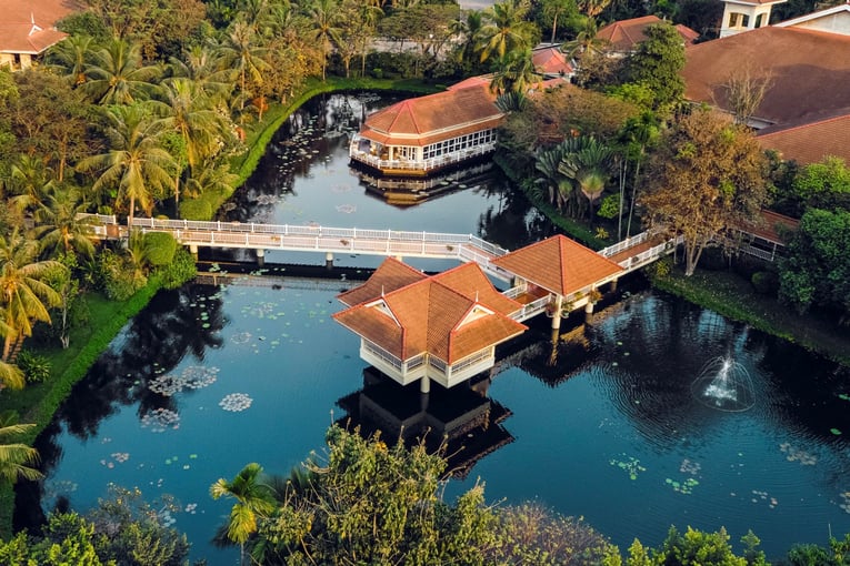 Sofitel Angkor Phokeethra Golf & Spa Resort WEB-212