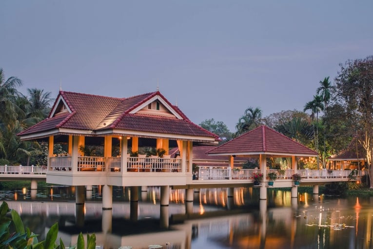 Sofitel Angkor Phokeethra Golf & Spa Resort WEB-221
