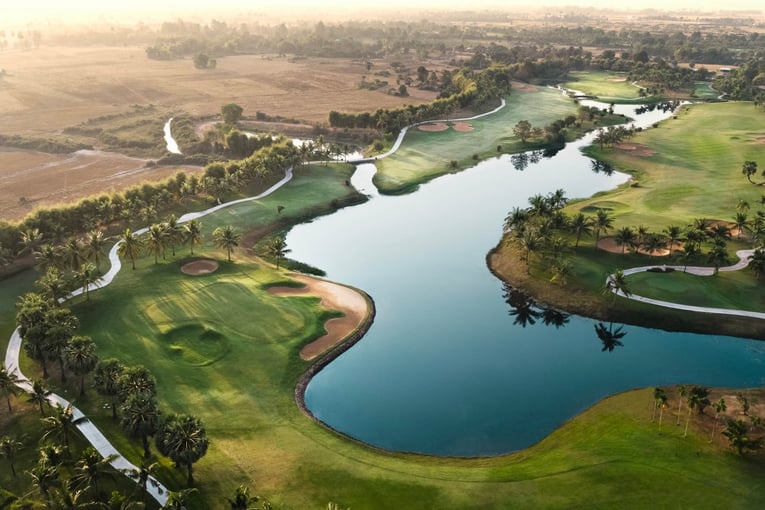 Sofitel Angkor Phokeethra Golf & Spa Resort WEB-240