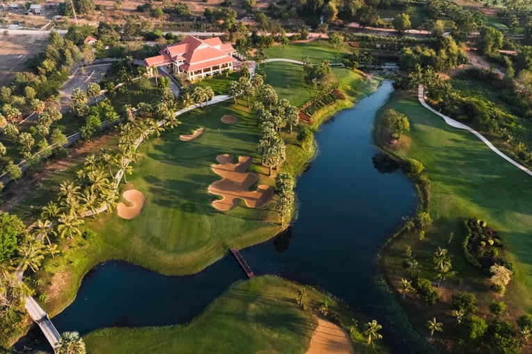 Sofitel Angkor Phokeethra Golf & Spa Resort WEB-253