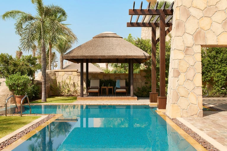 Sofitel Dubai The Palm 2200x900-Beach-Villa