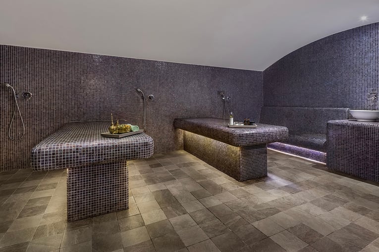 Sofitel Dubai The Palm Hammam_Sofitel-SPA-with-LOccitane_Sofitel-Dubai-The-Palm-8Low