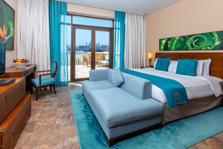 Sofitel Dubai The Palm Luxury-Room-sofitel-dubai-the-palm-2