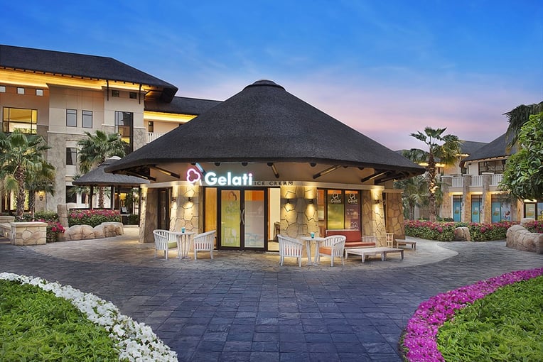 Sofitel Dubai The Palm gallery-The-Palm-Dubai-Gelati
