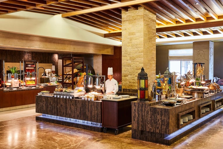 Sofitel Dubai The Palm sofitel-dubai-palm_MANAVA_1