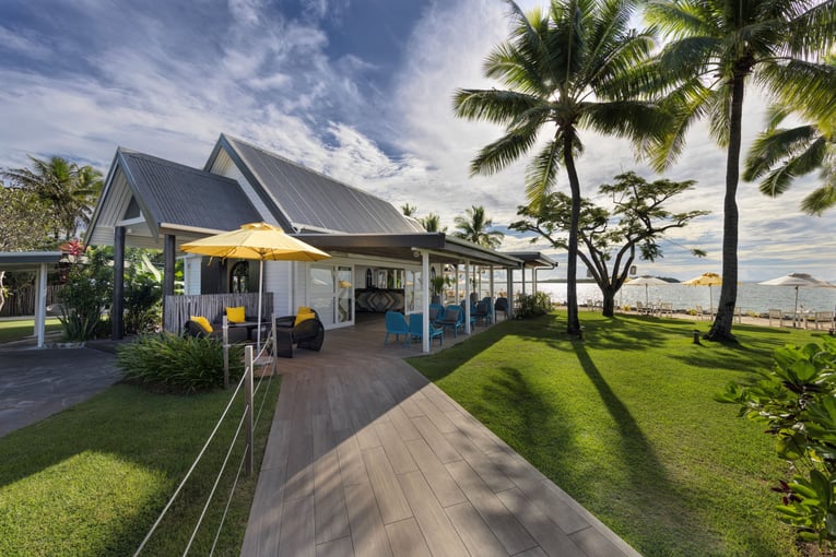 Sofitel Fiji Resort & Spa SF-3441-copy