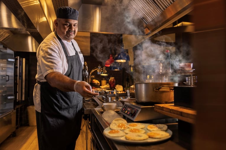 Sofitel Fiji Resort & Spa SF-3646-copy