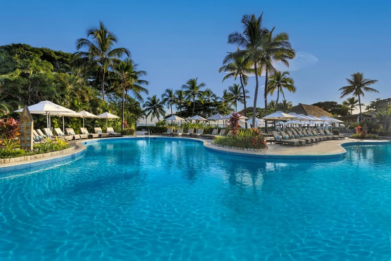 Sofitel Fiji Resort & Spa SF-3679-copy