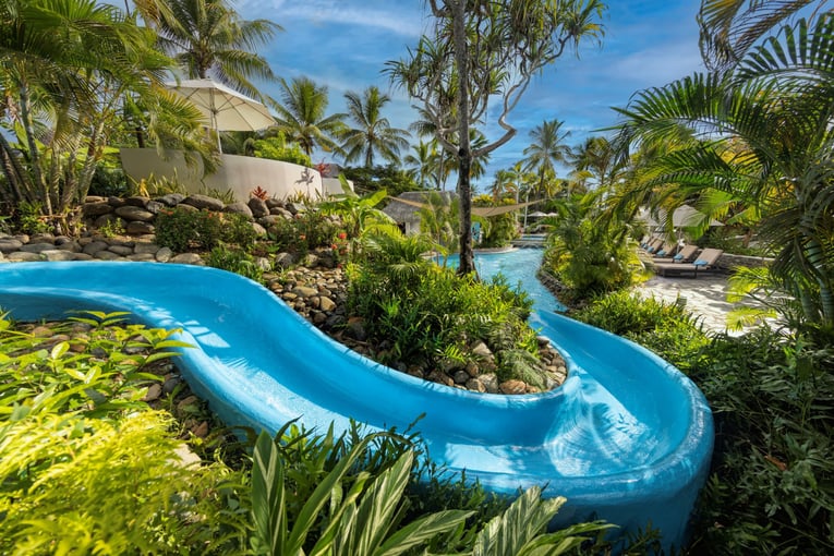 Sofitel Fiji Resort & Spa SF-3892-copy