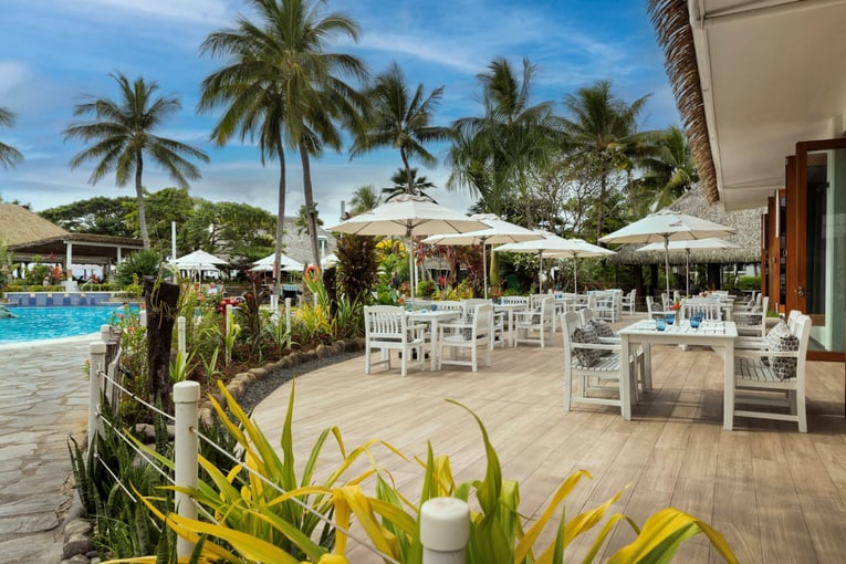 Sofitel Fiji Resort & Spa SF-4351-copy