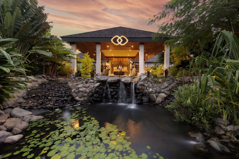 Sofitel Fiji Resort & Spa SF-4391-copy