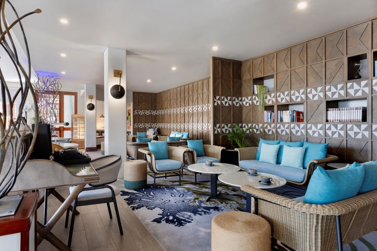 Sofitel Fiji Resort & Spa SFJ-3353-copy