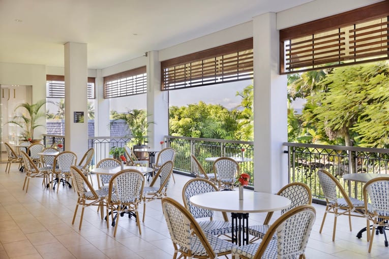 Sofitel Fiji Resort & Spa SFJ-5130-copy