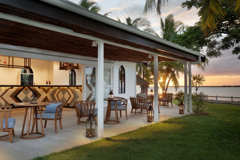 Sofitel Fiji Resort & Spa SOFITEL-FIJI_0766