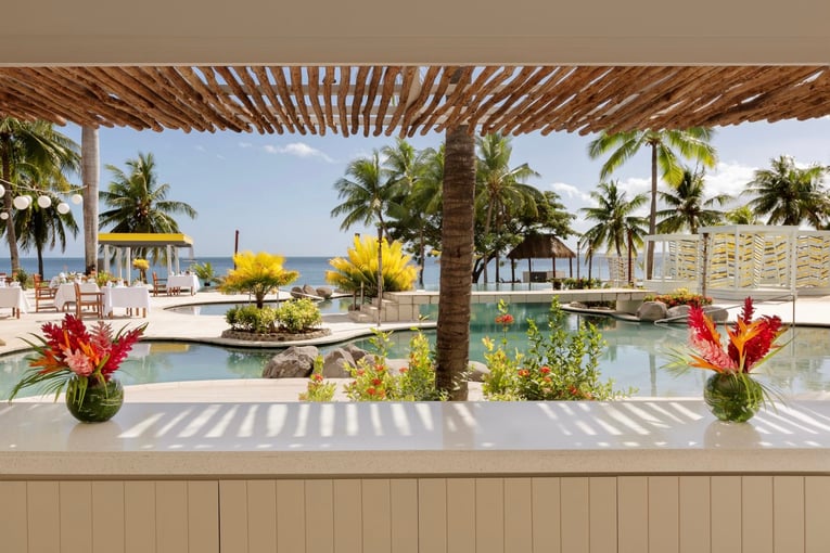 Sofitel Fiji Resort & Spa SOFITEL-FIJI_0860