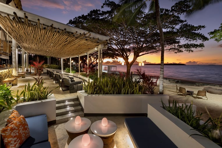 Sofitel Fiji Resort & Spa Shot49_065A3821