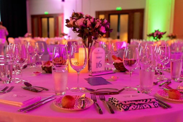 Sofitel Fiji Resort & Spa Virtuoso-Day-2-40_websize