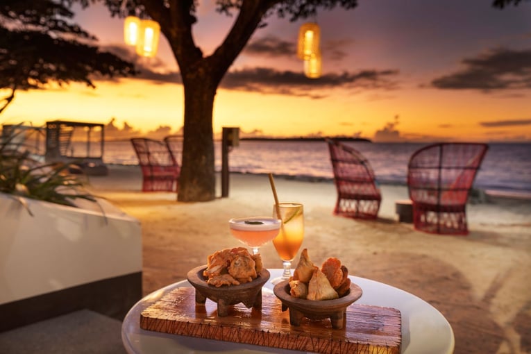 Sofitel Fiji Resort & Spa shot50-065A3808-copy