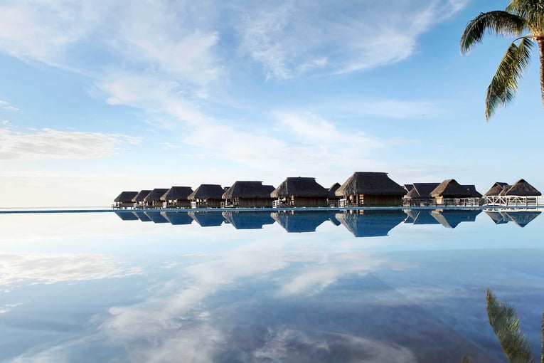 Sofitel Kia Ora Moorea Beach Resort 0566_ho_02_p_2048x1536