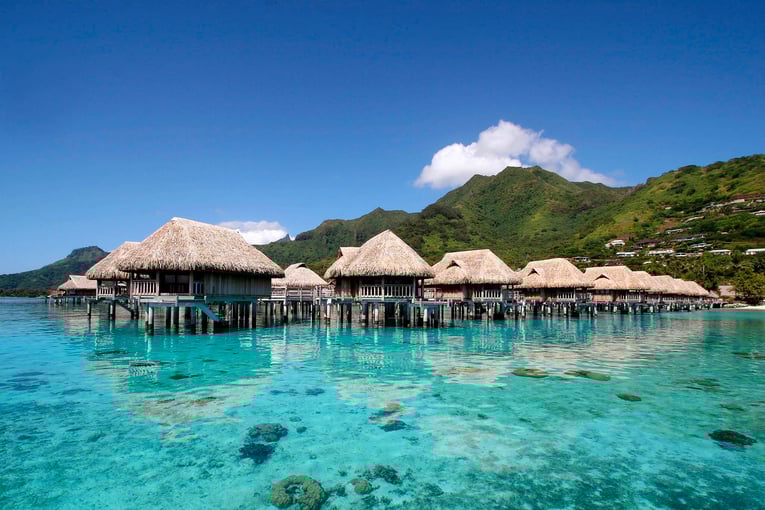 Sofitel Kia Ora Moorea Beach Resort 0566_ho_04_p_2048x1536