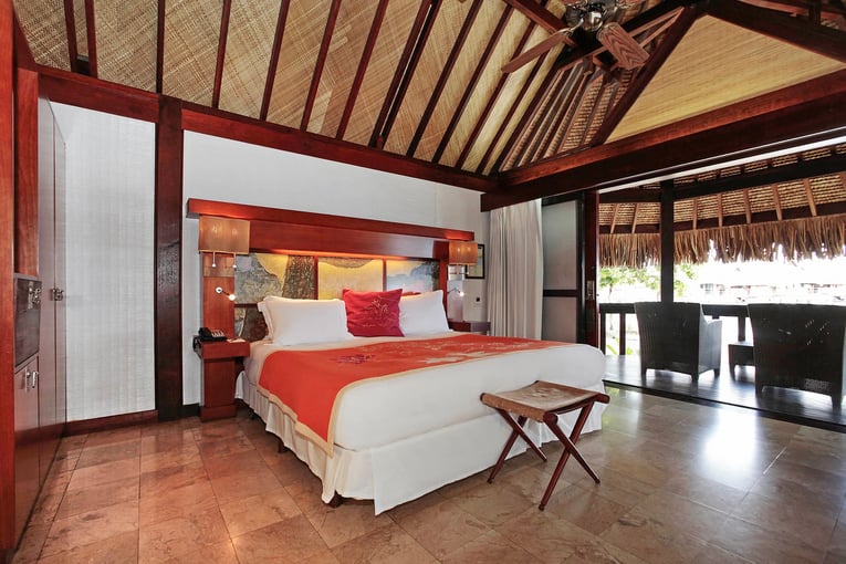 Sofitel Kia Ora Moorea Beach Resort 0566_ro_01_p_2048x1536