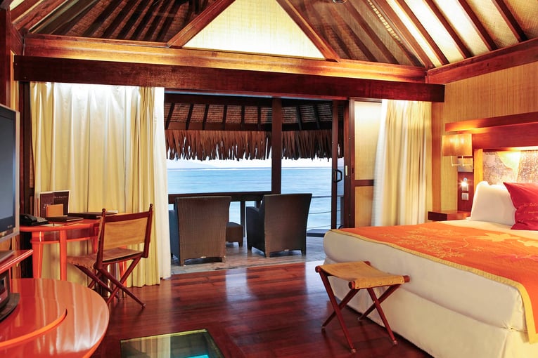 Sofitel Kia Ora Moorea Beach Resort 0566_ro_03_p_2048x1536
