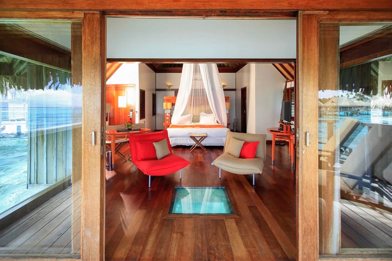 Sofitel Kia Ora Moorea Beach Resort 0566_ro_04_p_2048x1536