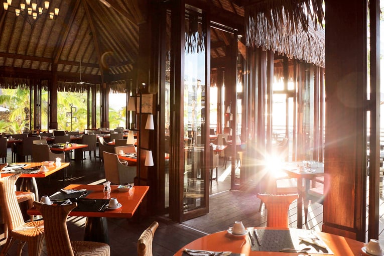 Sofitel Kia Ora Moorea Beach Resort 0566_rs_00_p_2048x1536