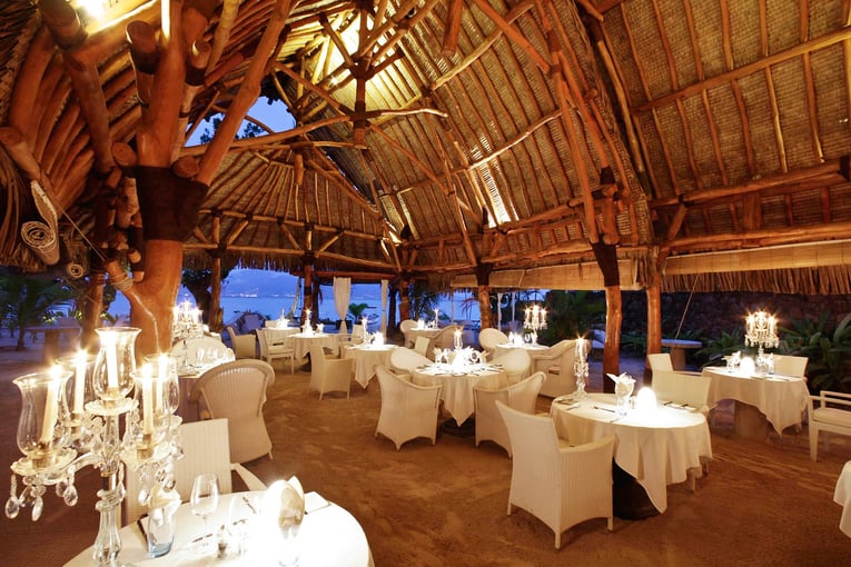 Sofitel Kia Ora Moorea Beach Resort 0566_rs_03_p_2048x1536
