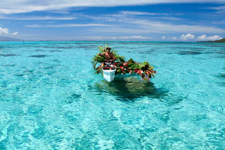 Sofitel Kia Ora Moorea Beach Resort 0566_sl_00_p_2048x1536