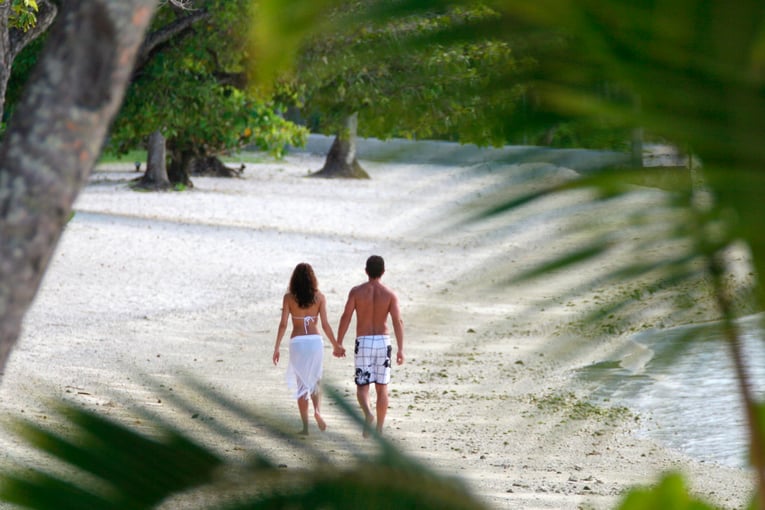 Sofitel Kia Ora Moorea Beach Resort 0566_sl_01_p_2048x1536