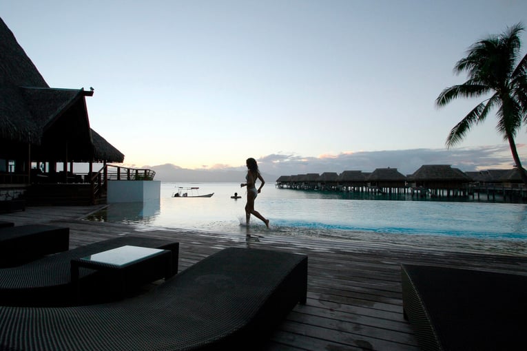 Sofitel Kia Ora Moorea Beach Resort 0566_sw_02_p_2048x1536