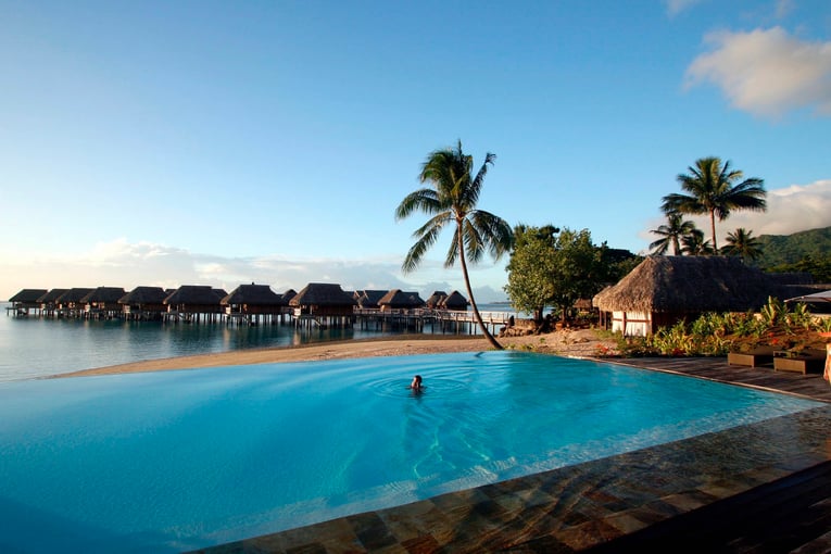 Sofitel Kia Ora Moorea Beach Resort 0566_sw_03_p_2048x1536