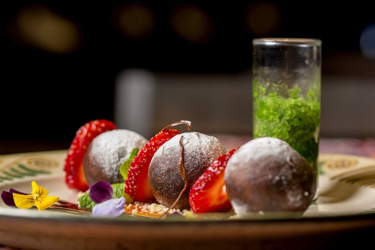 Sol Y Luna | Exclusive Tours GASTRONOMY-FOTOS-SYL_02-min