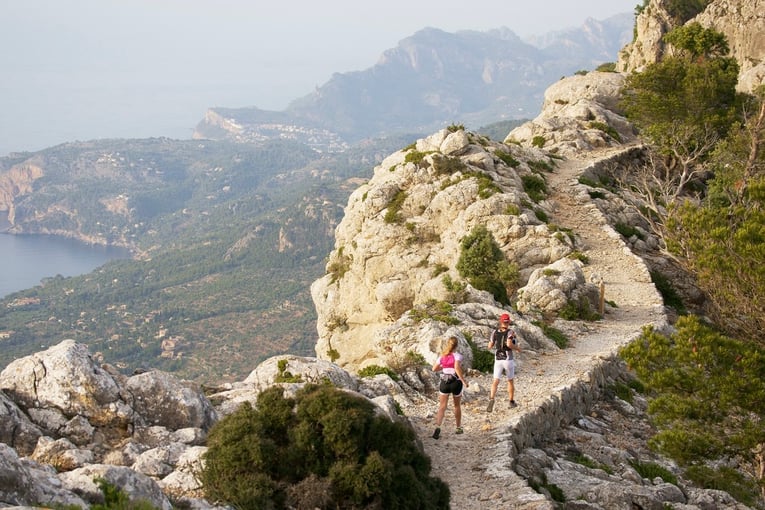 Son Bunyola Hotel mallorca-hiking-2240x1356-1440x872-q90