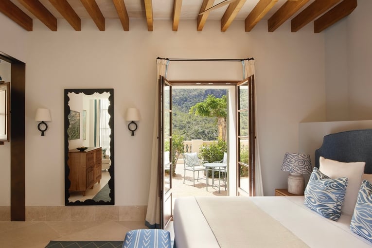 Son Bunyola Hotel son-bunyola-hotel-deluxe-mountain-view-room-1-1-1440x872-q90