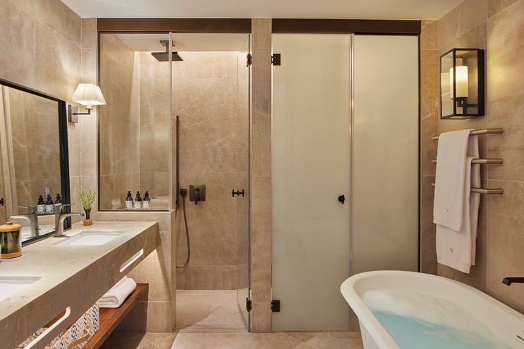 Son Bunyola Hotel son-bunyola-hotel-deluxe-suite-17-bathroom-1-2240x1356-1440x872-q90