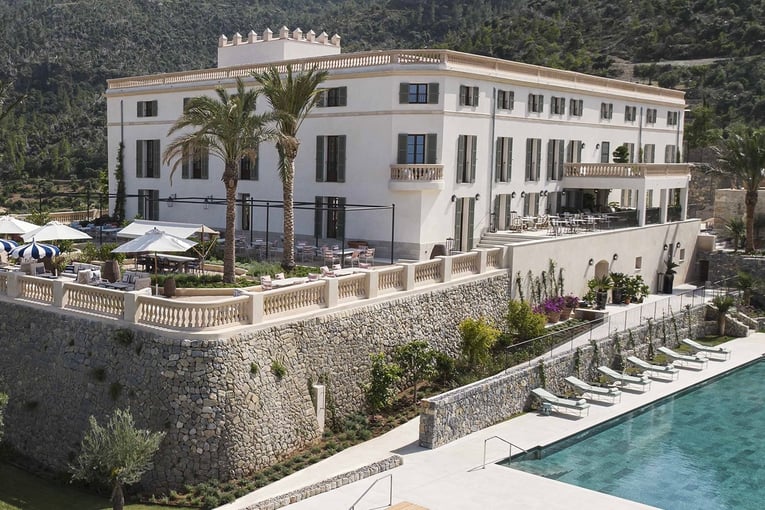 Son Bunyola Hotel son-bunyola-hotel-exterior-pool-1-2148x910px-q90