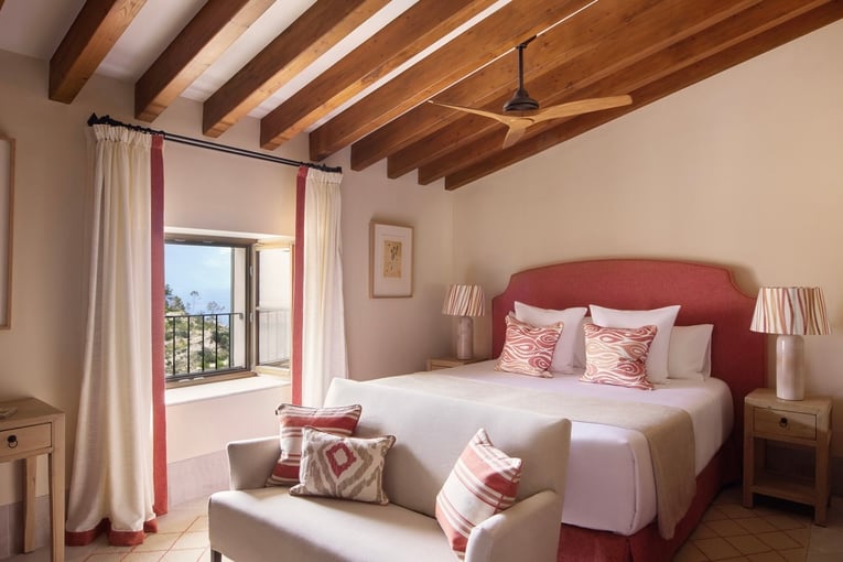Son Bunyola Hotel son-bunyola-hotel-sea-view-room-24-1440x872-q90
