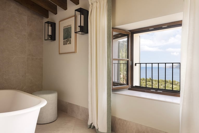 Son Bunyola Hotel son-bunyola-hotel-sea-view-room-27-2-1440x872-q90