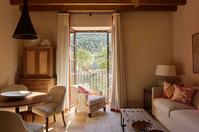 Son Bunyola Hotel son-bunyola-hotel-superior-suite-11-lounge-1440x872-q90