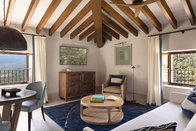 Son Bunyola Hotel son-bunyola-hotel-superior-suite-28-lounge-1-1440x872-q90