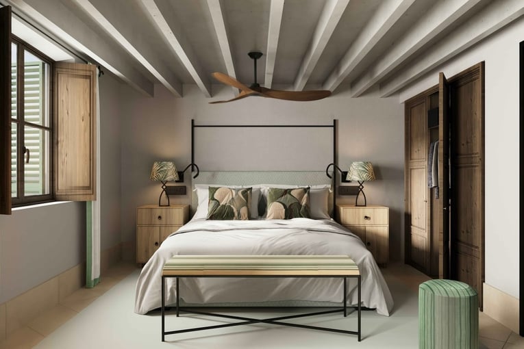 Son Bunyola Hotel son-bunyola-hotel-tafona-suite-32-2240x1356-1440x872-q90