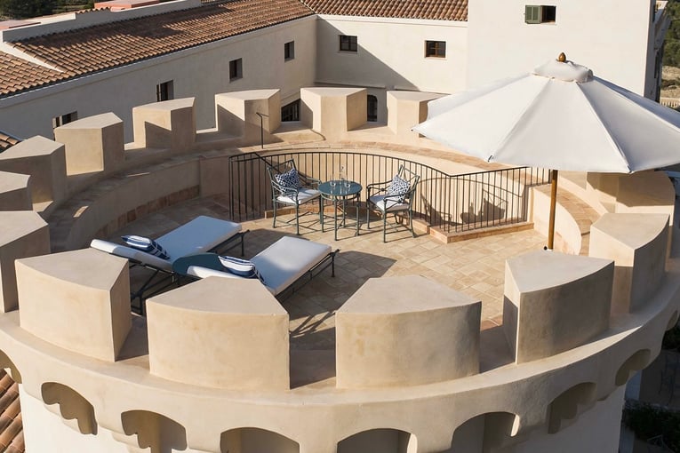 Son Bunyola Hotel son-bunyola-hotel-tower-suite-10-terrace-2148x910px-q90