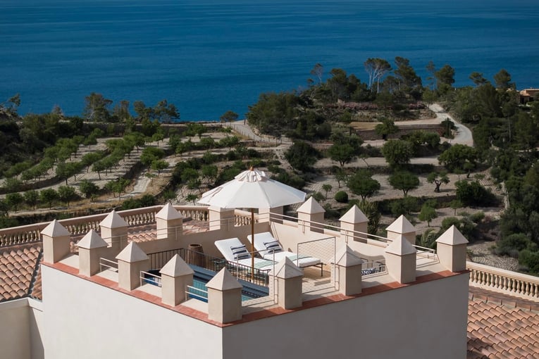 Son Bunyola Hotel son-bunyola-hotel-tower-suite-19-terrace-2240x1356-1440x872-q90