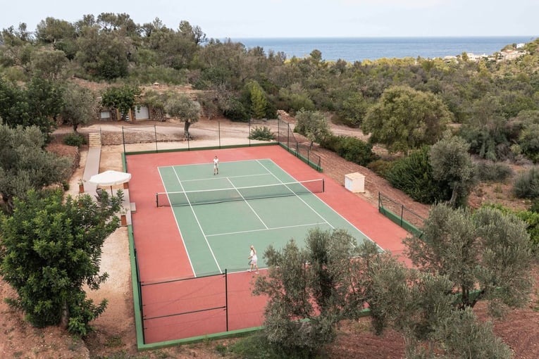Son Bunyola Hotel son-bunyola-tennis-court-2240x1356-1440x872-q90