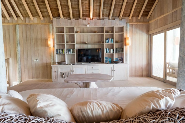 Soneva Fushi 10441_SFR_Villas_Villa-One--1600x900