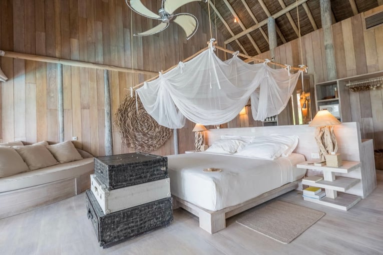 Soneva Fushi 10446_SFR_Villas_Villa-One-1600x900