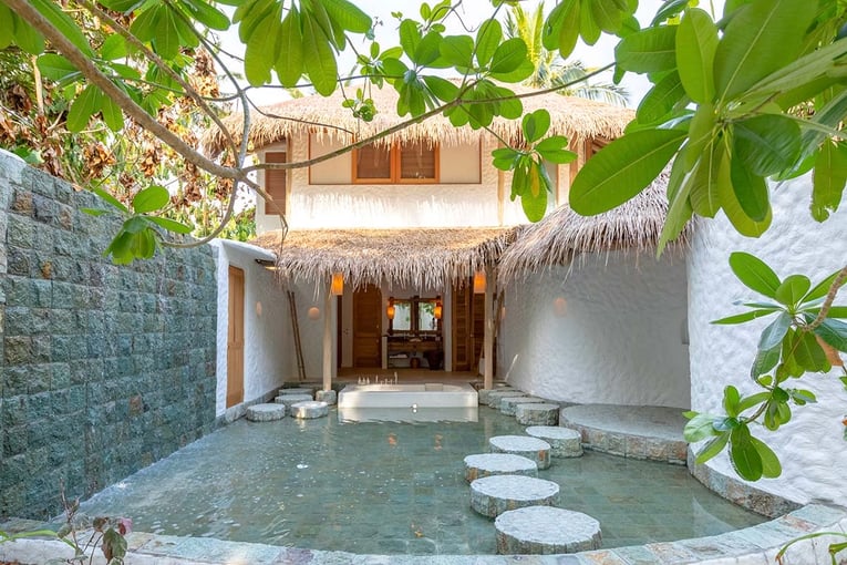 Soneva Fushi 12919_Soneva-Fushi-Crusoe-Suite-with-Pool-Villa-30