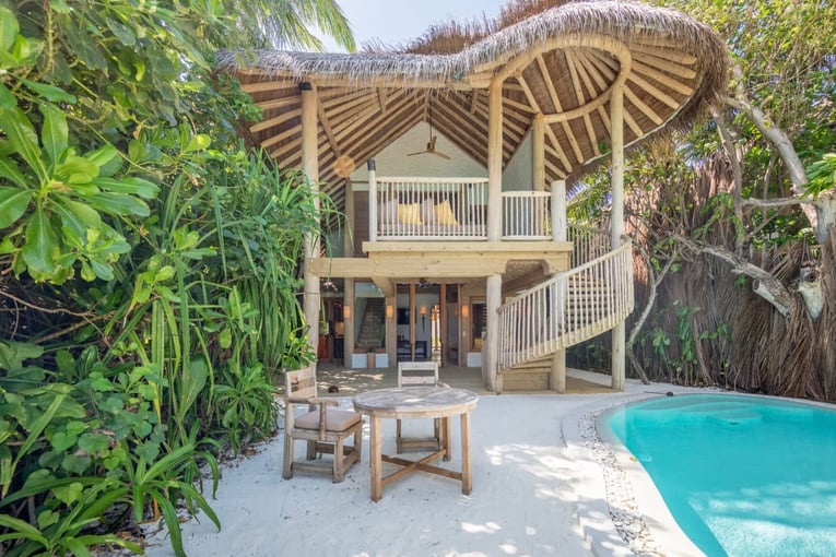 Soneva Fushi 12953_Soneva-Fushi-Crusoe-Suite-with-Pool-Villa-21-1600x900